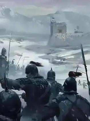 ����ս��
