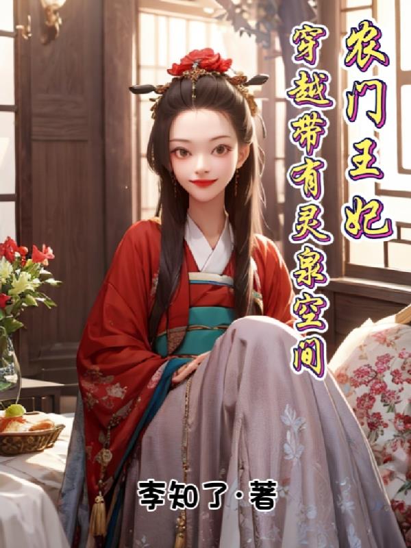 ũ��������Խ������Ȫ�ռ�