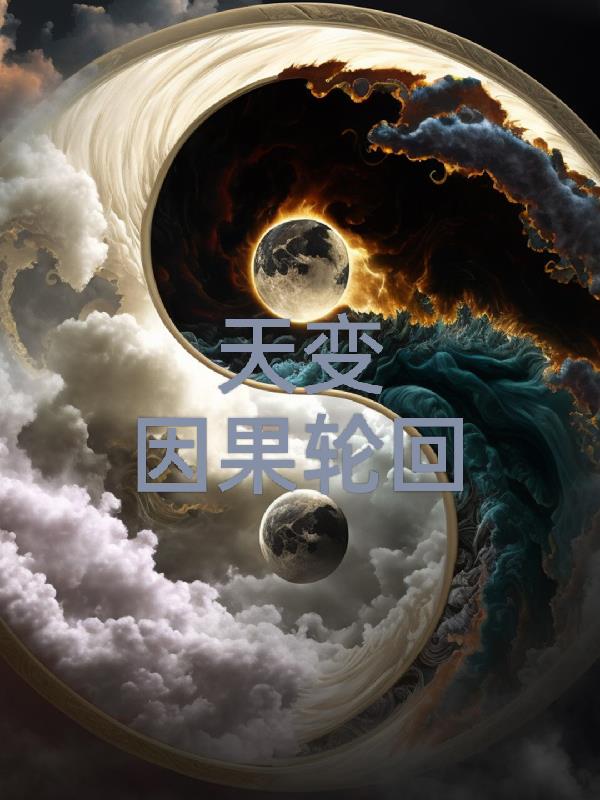 ��䣺����ֻ�