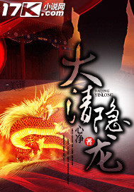 ���壺�ӹ�ҵ������ʼǿ��