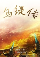 ��羴�