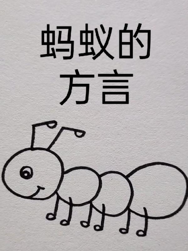 ���ϵķ���