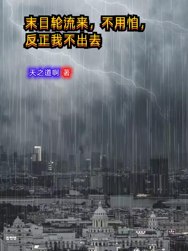 ĩ���������������£������Ҳ���