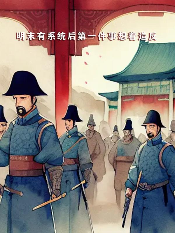 ��ĩ��ϵͳ���һ���������췴