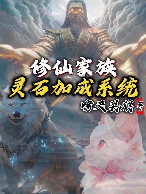 ���ɼ��壺��ʯ�ӳ�ϵͳ