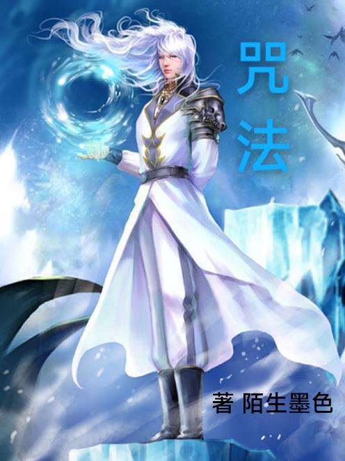 �䷨