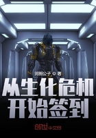������Σ����ʼǩ��