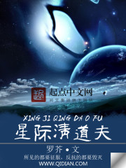 �Ǽ������