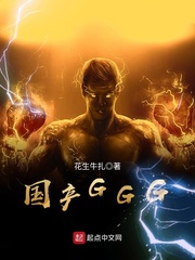 ����GGG