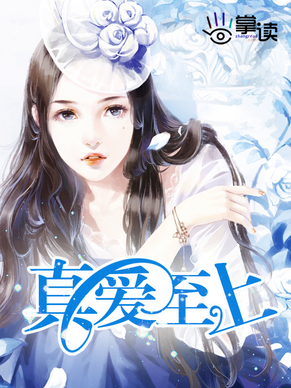 �氮����