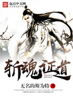 ն��֤��