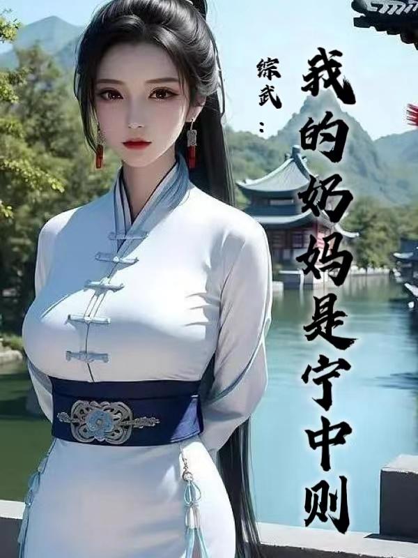 ���䣺�ҵ�������������