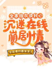 ȫ���ڻҶ����ģ��������߱�����