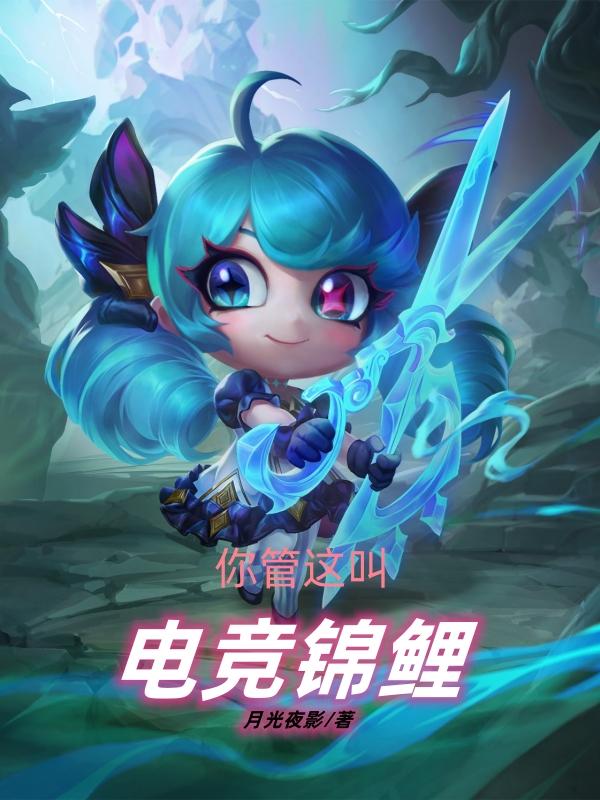 �����е羺����