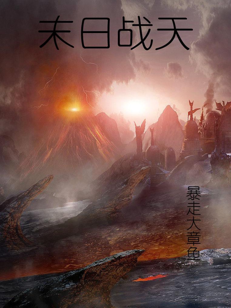 ĩ��ս��