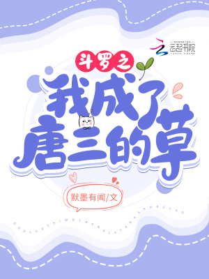 ����֮�ҳ��������Ĳ�