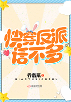 �촩���ɻ�����