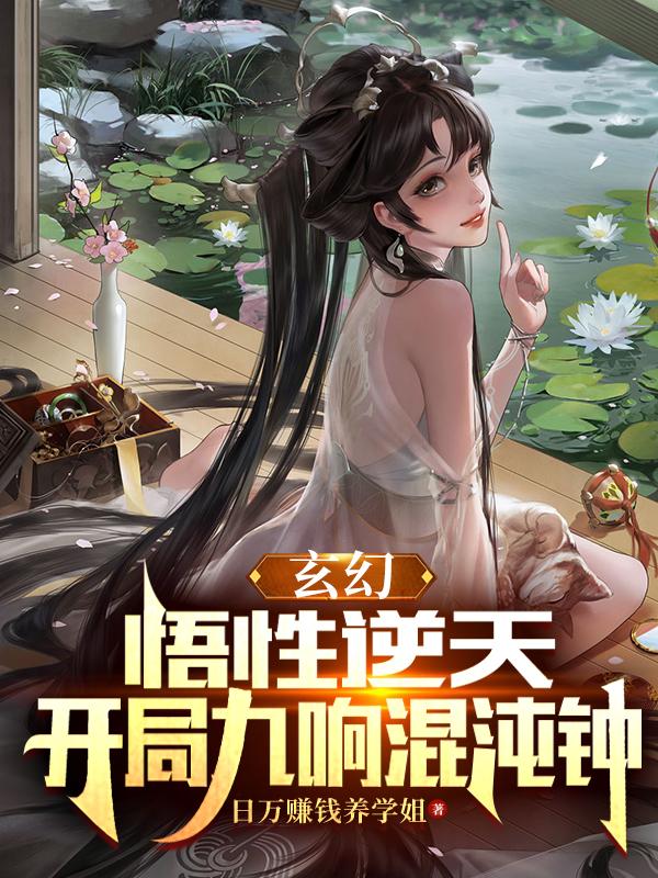 ���ã��������죬���־��������