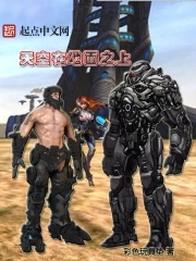 ����ڵ���֮��