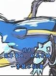 ���飺�ھ���������ͷ��ʼ