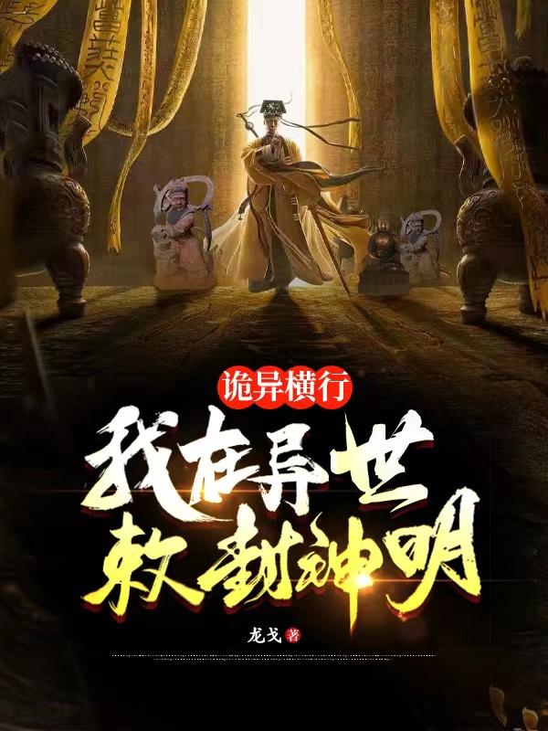 �ҵ������뷷���������