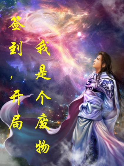ǩ�����������Ǹ�����