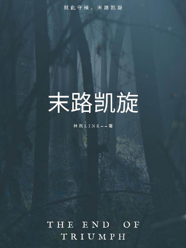 ĩ·����
