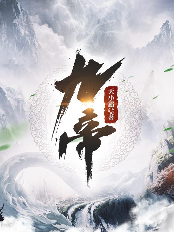 �ŵ�