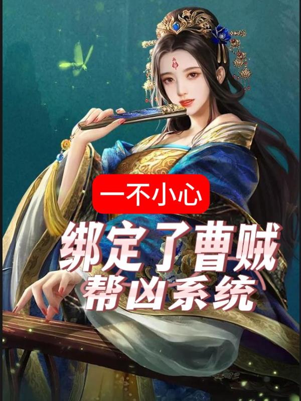 һ��С�ģ����˲�������ϵͳ