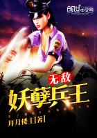 �޵���������