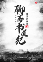 ��ի�����