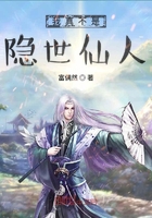 ���治����������