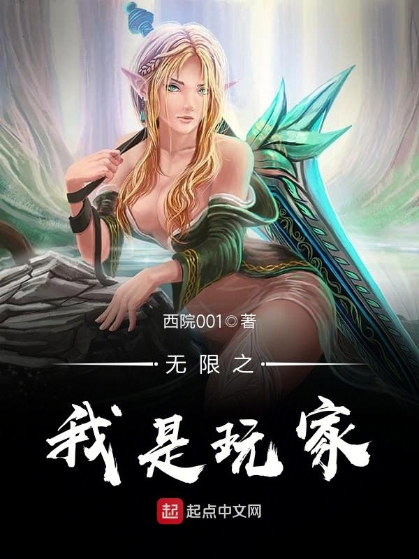����֮�������