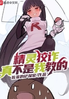 �����թ�治���ҽ̵�