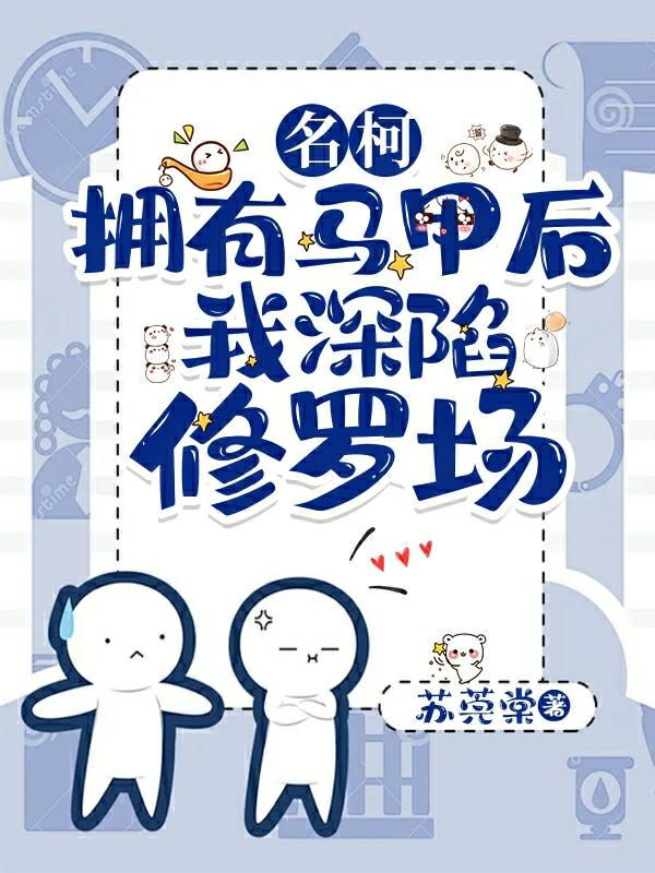 ���£�ӵ�����׺����������޳�