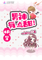 �촩�������е���