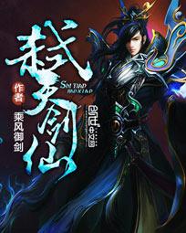 ߱�콣��