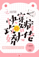�촩���Բ�������