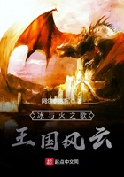 �����֮�裺��������