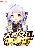 ������ڸ�����