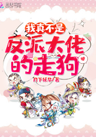 ���治�Ƿ��ɴ��е��߹�