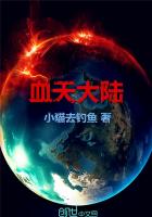 Ѫ���½