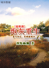 �ڻ�����[�ۺ���]