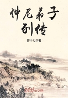 ��������д�