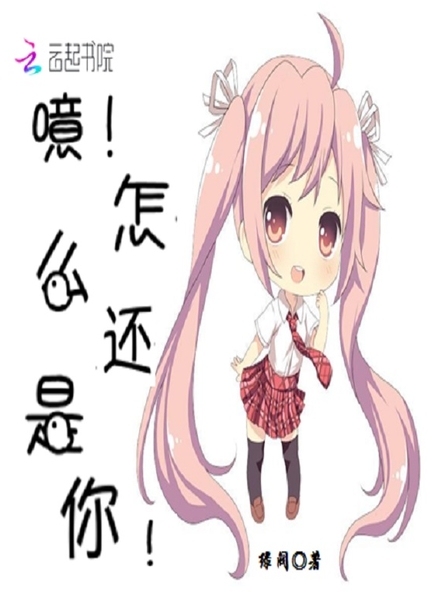 �棡��ô�����㣡