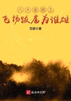 �˴���֮�������Ϊ˭��