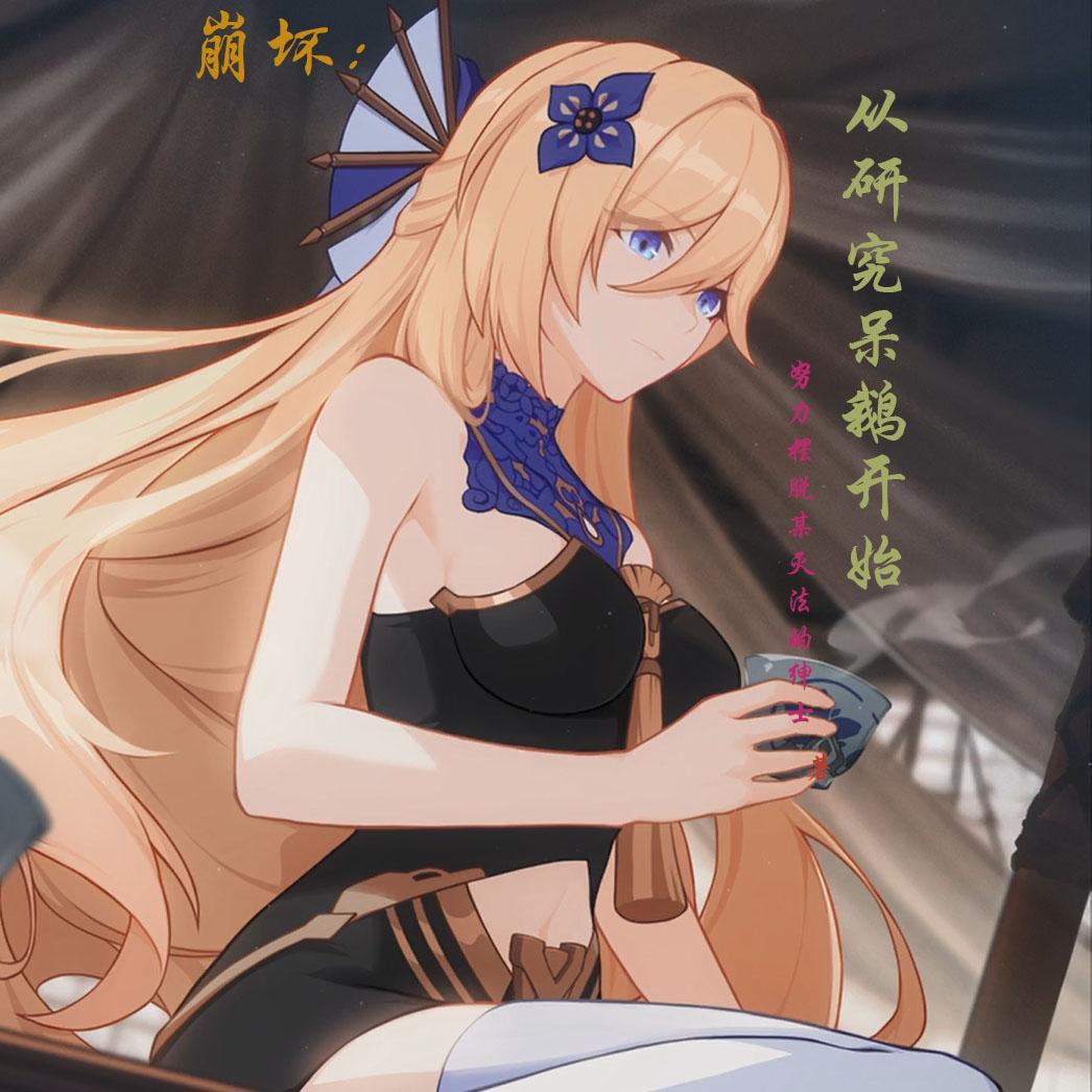 ���������о����쿪ʼ