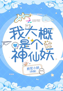 �Ҵ���Ǹ�������