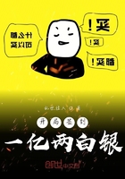 ����ǩ��һ��������