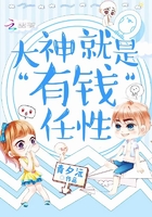 ���������Ǯ����